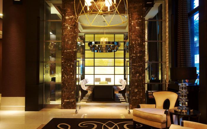 DoubleTree by Hilton Naha