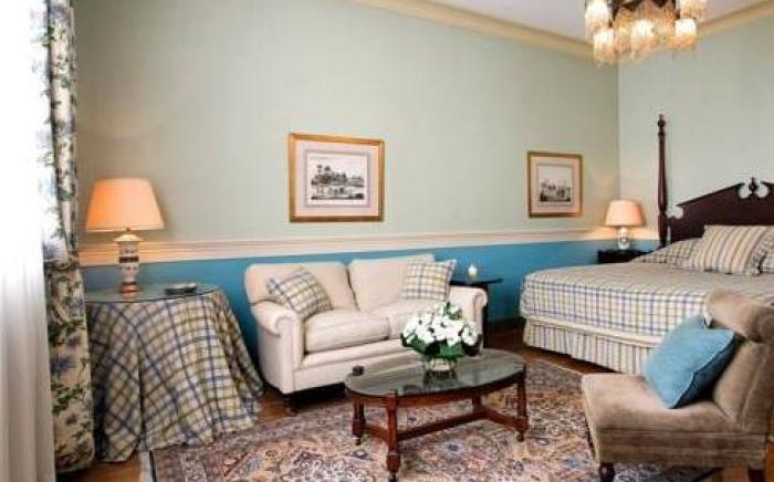 Albergo Hotel
