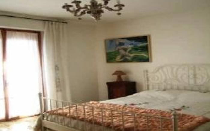Affittacamere La Casa Di Elide