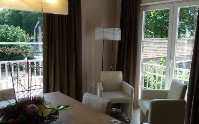 B&B Riche Terre