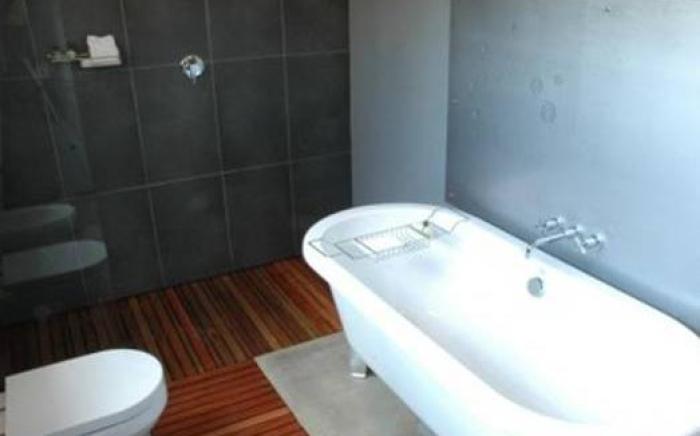 Bed & Breakfast in Hatfield