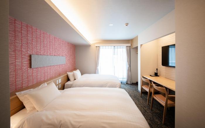 Hotel Celeste Shizuoka
