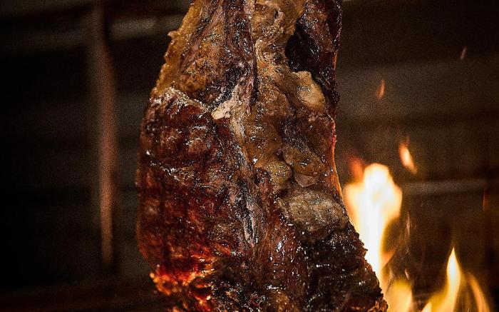 25Hours Hotel Piazza San Paolino