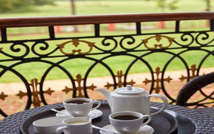 Sea Queen Beach Resort and SPA