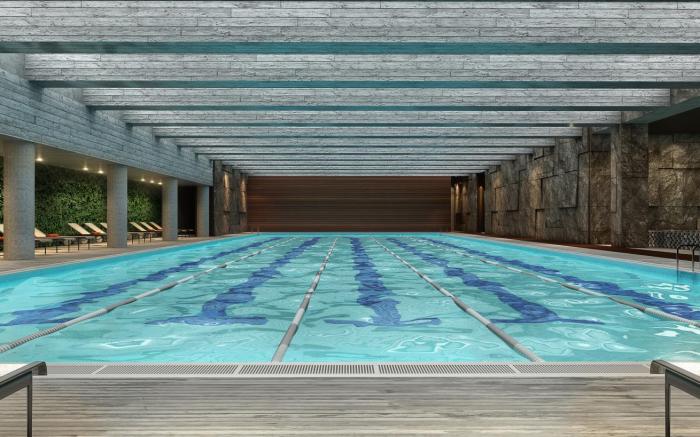 The Hotel at Midtown