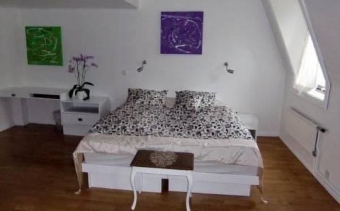 Hotel Fredrikstad
