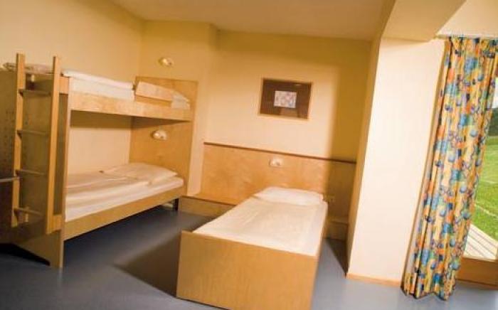 JUFA Hotel Erlaufsee