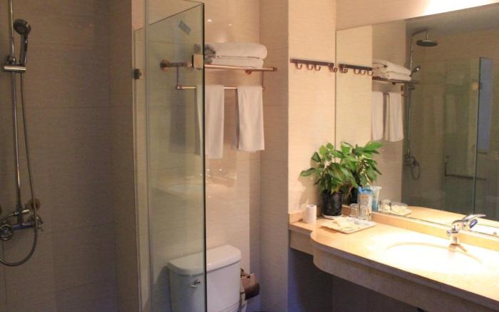 IF Hotel