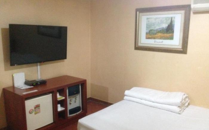 Goodstay Herotel