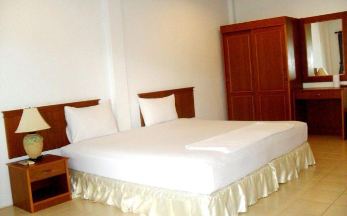 Baan Pitcha