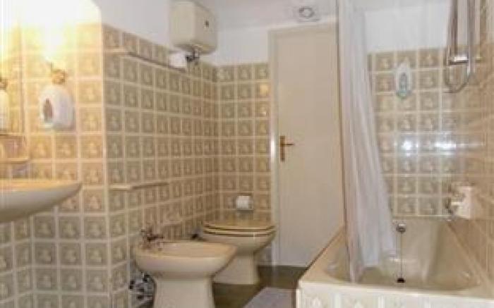 Antico Borgo