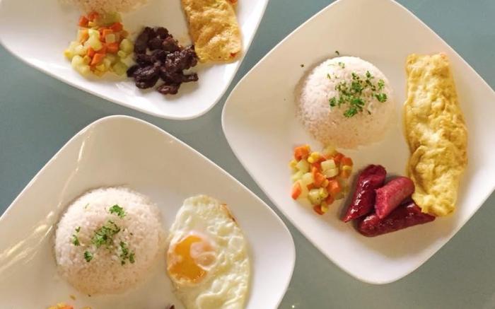 Tely's Bed & Breakfast Iloilo powered by Cocotel 