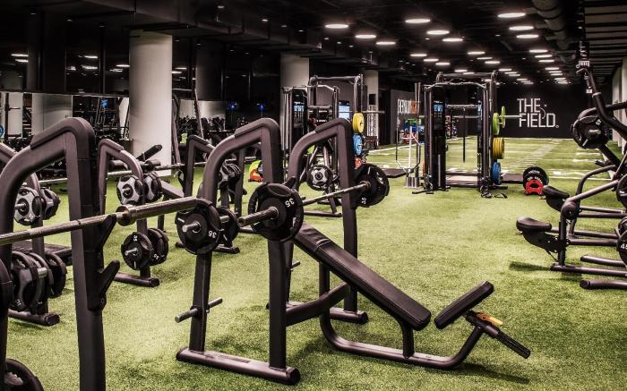 The Hotel at Midtown