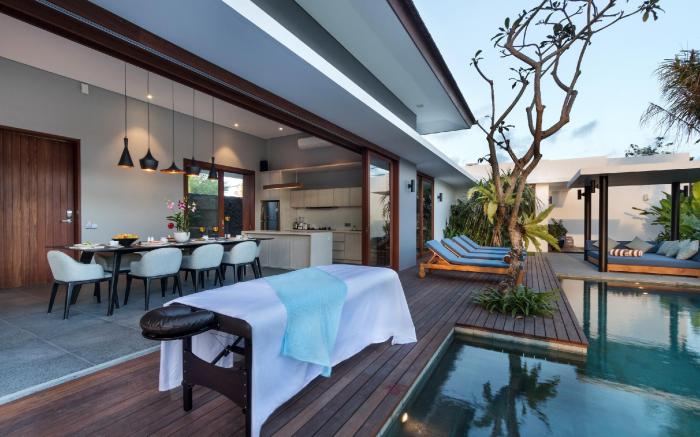 Amarin Seminyak