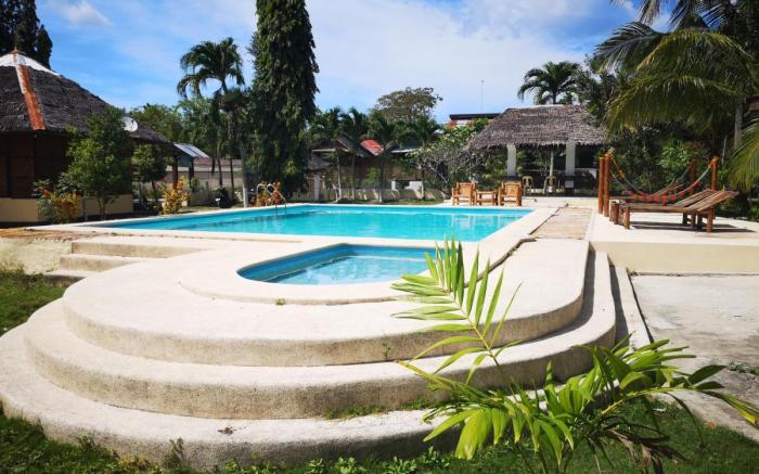 Native House Resort powered by Cocotel 