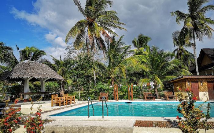 Native House Resort powered by Cocotel 