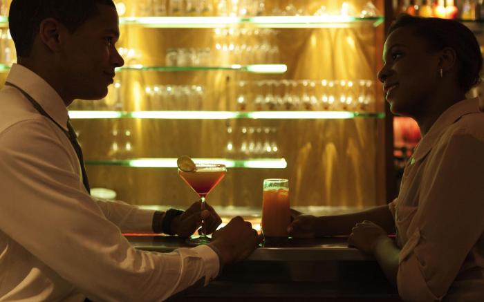 Novotel Chandigarh Tribune Chowk