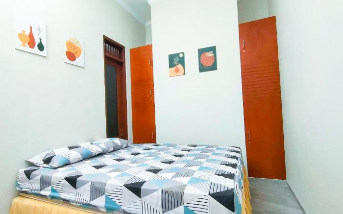 Villa Weekend by Masterpiece Villa