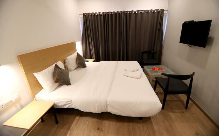 Hotel Imperial - Jaipur
