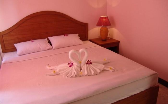 Seabreeze Hotel Koh Chang