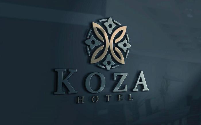 Bursa Koza Hotel
