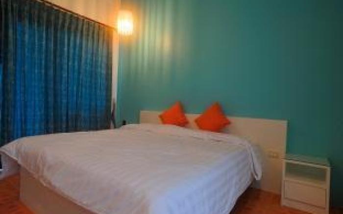 Clear House Phuket                                                               