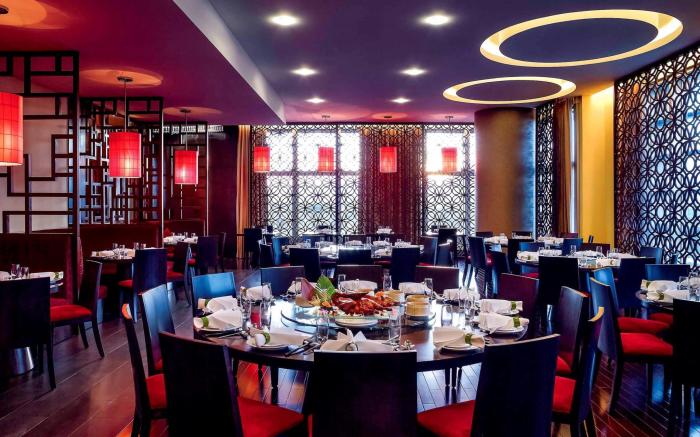 Grand Mercure Danang