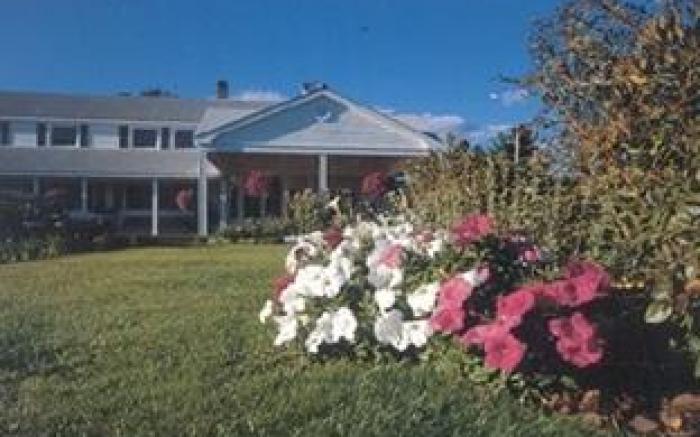 Briarcliff Motel