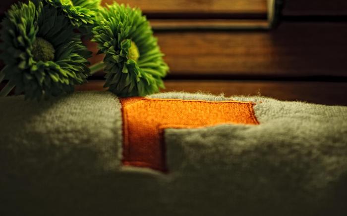 T Hotel Tandop