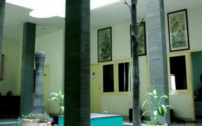 Soerabaja Place Guest House