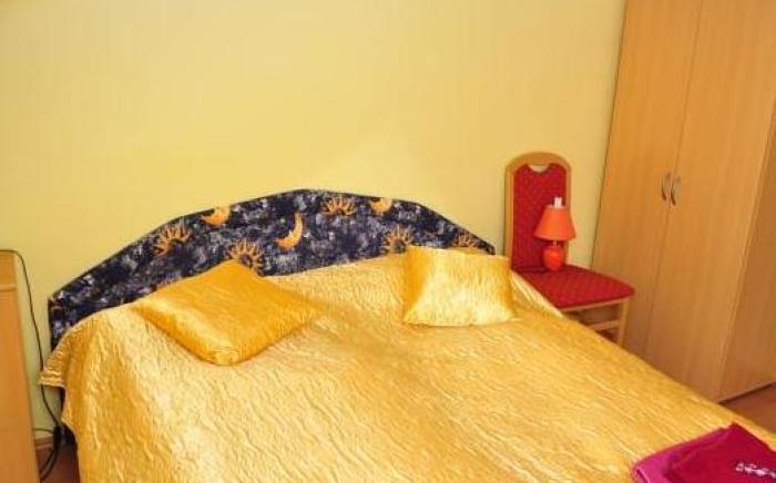 Hotel Amphone