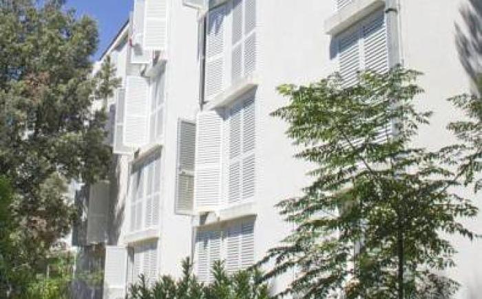 San Marino Resort