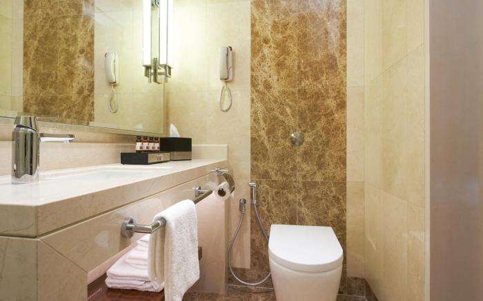 Holiday Inn Singapore Little India By IHG