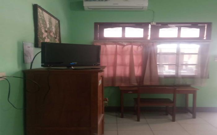 Hotel Kawsar Syariah