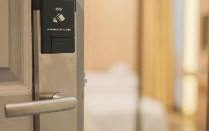 B2 Khamtieng Boutique & Budget Hotel