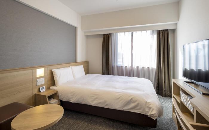 Dormy Inn Hiroshima ANNEX Hot Springs
