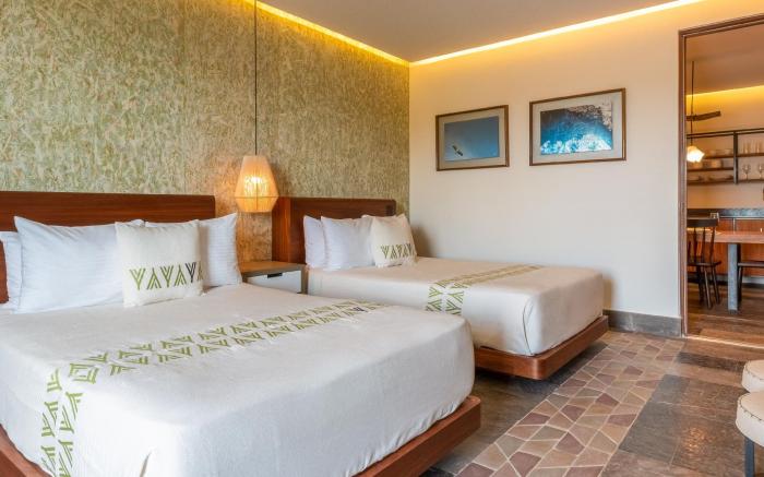 Las Brisas Merida