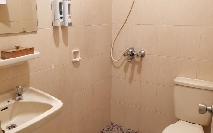 Hotel Catur Putra