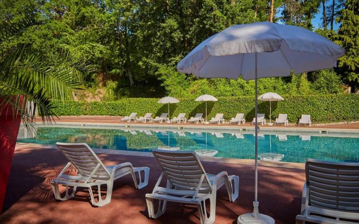 Mobile Home En Ile De France Menage Compris