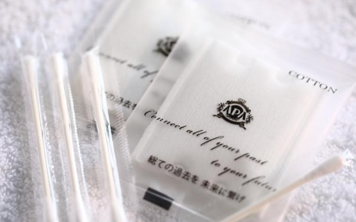 APA Hotel Namba Minami Daikokucho Ekimae
