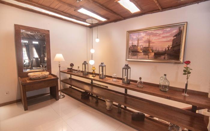 Boutique B21 Malang, Azana Hotels Collection