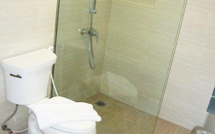 Boutique B21 Malang, Azana Hotels Collection
