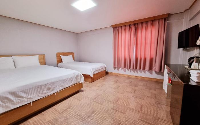 Hotel G