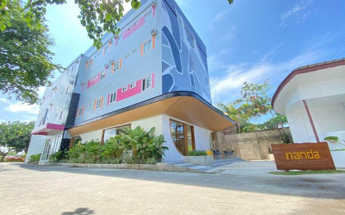 Stay Inn Mactan 