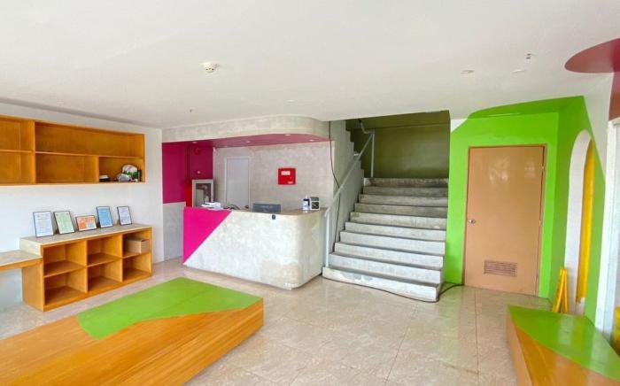 Stay Inn Mactan 