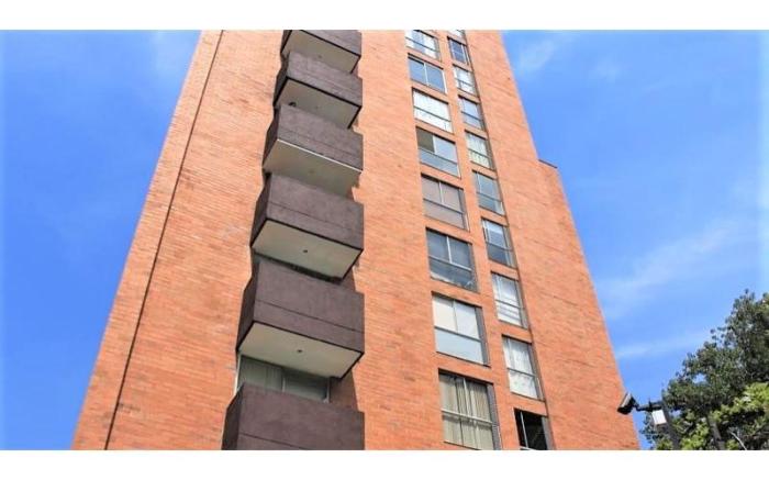 Mio Lofts