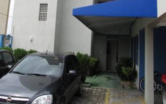 Valencia Hotel Natal