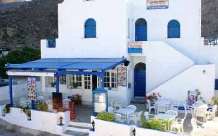 Ancient Thera Studios