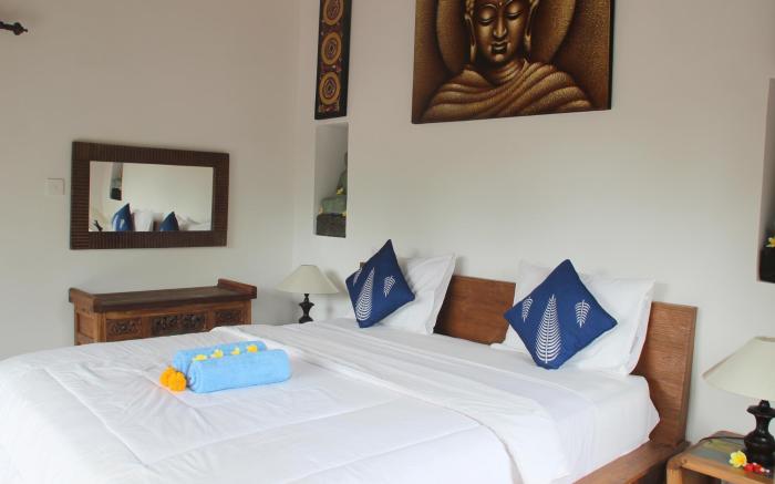 Umah Ubud