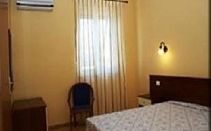 Case Vacanze Ancora